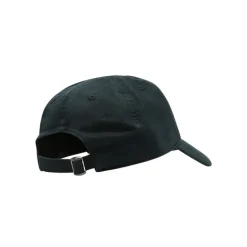 Casquette Ground