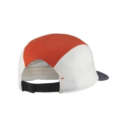Casquette Intense