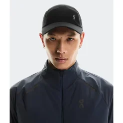 Casquette Lightweight
