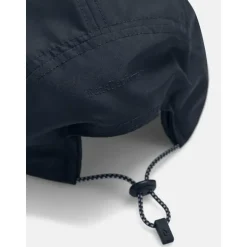 Casquette Lightweight