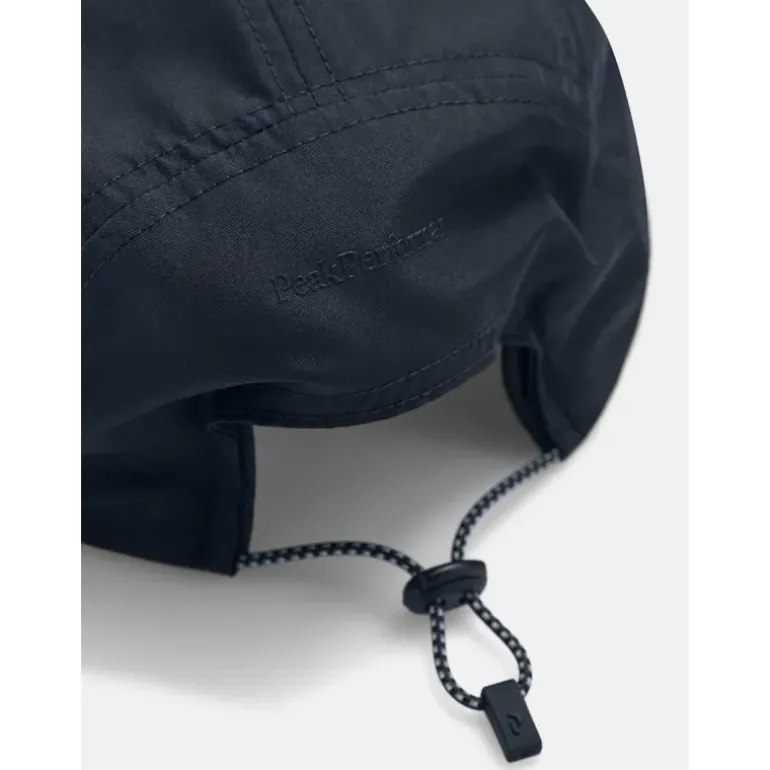 Casquette Lightweight