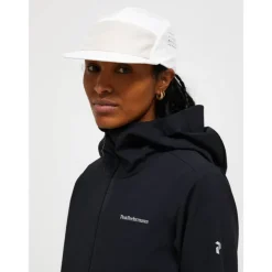 Casquette Lightweight