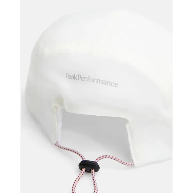 Casquette Lightweight