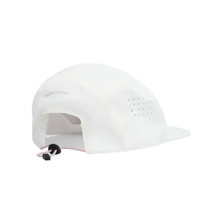 Casquette Lightweight