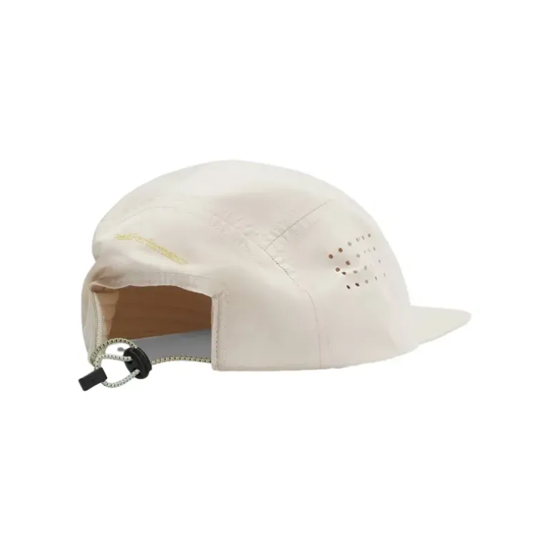 Casquette Lightweight