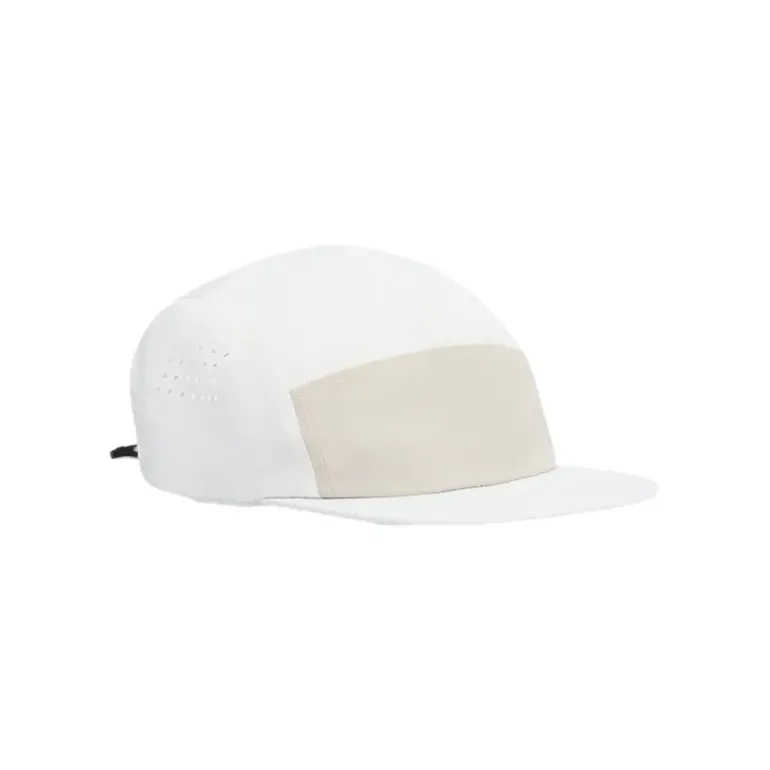Casquette Lightweight