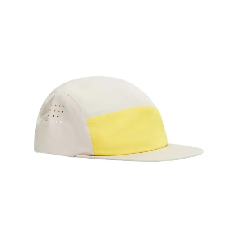 Casquette Lightweight