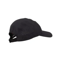 CASQUETTE LIGHTWEIGHT