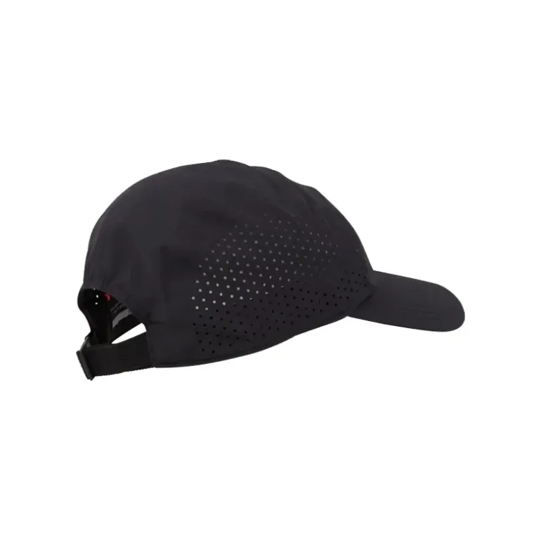 CASQUETTE LIGHTWEIGHT