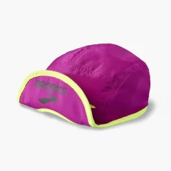 Casquette Lightweight Packable 2.0