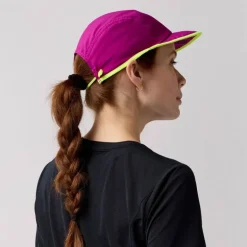 Casquette Lightweight Packable 2.0