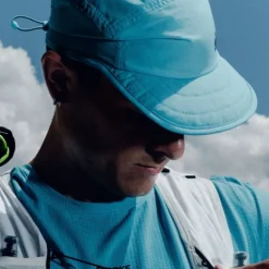 Casquette Lightweight Packable 2.0