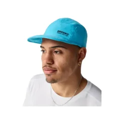 Casquette Lightweight Packable 2.0