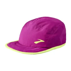 Casquette Lightweight Packable 2.0