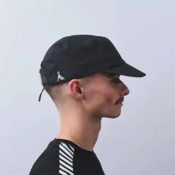 Casquette Night Club 2.0