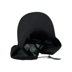 Casquette Night Club 2.0