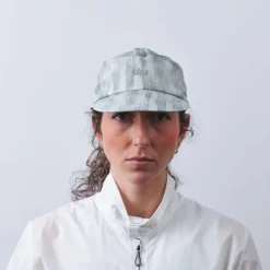 Casquette Night Club 2.0