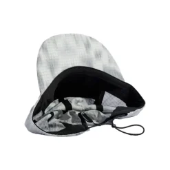 Casquette Night Club 2.0