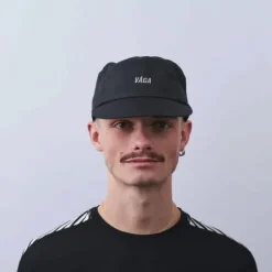Casquette Night Club 2.0