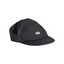 Casquette Night Club 2.0