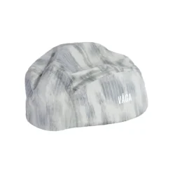 Casquette Night Club 2.0