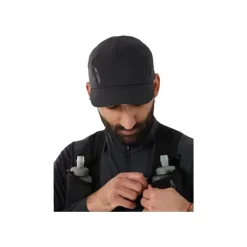 CASQUETTE NORVAN