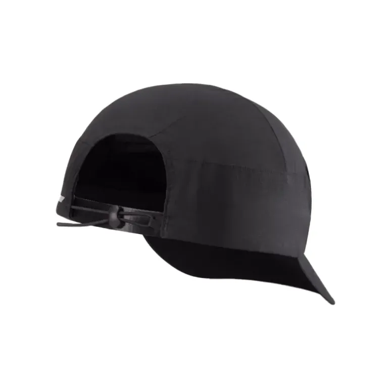CASQUETTE NORVAN