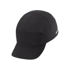CASQUETTE NORVAN