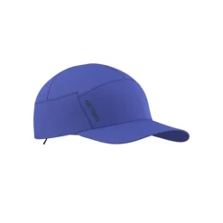CASQUETTE NORVAN
