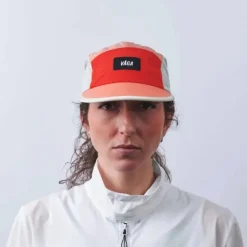Casquette Pacer