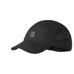 CASQUETTE PACK LIGHT
