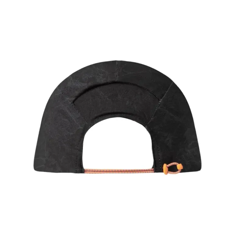Casquette Pack Speed Cap