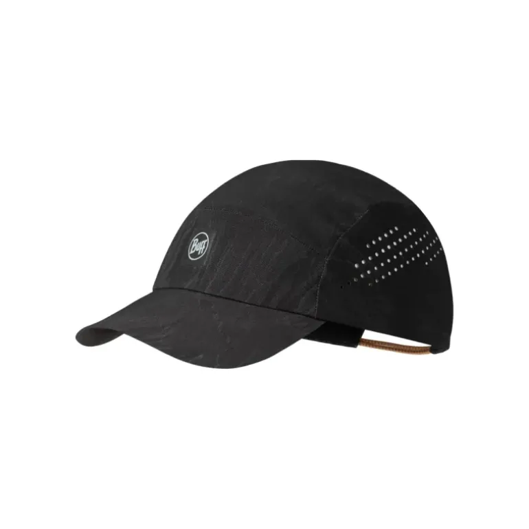 Casquette Pack Speed Cap