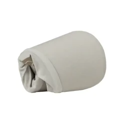 Casquette Pack Speed Cap