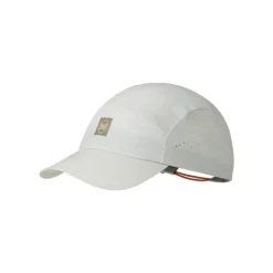 Casquette Pack Speed Cap