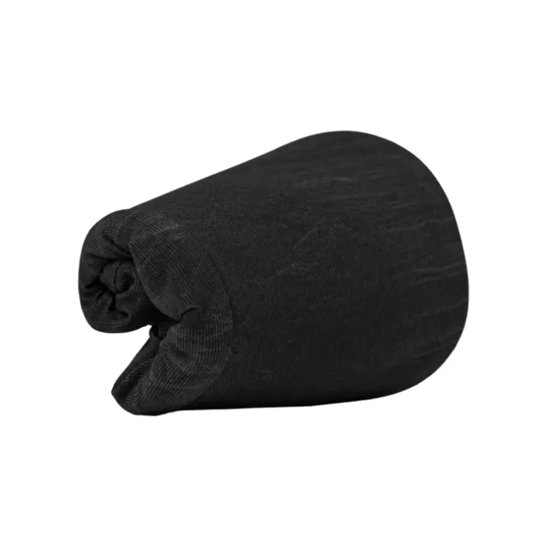 Casquette Pack Speed Cap