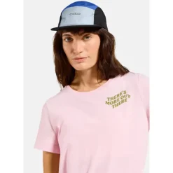 CASQUETTE PERFORMANCE LIGHT