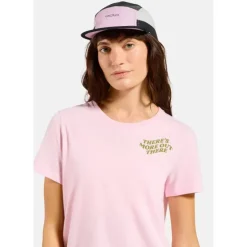 CASQUETTE PERFORMANCE LIGHT