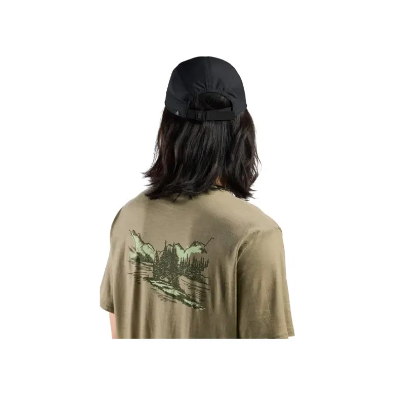 CASQUETTE PERFORMANCE LIGHT