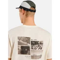 CASQUETTE PERFORMANCE LIGHT
