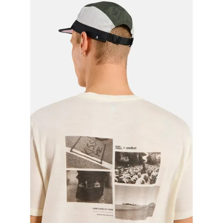 CASQUETTE PERFORMANCE LIGHT