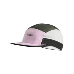 CASQUETTE PERFORMANCE LIGHT