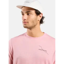 CASQUETTE PERFORMANCE LIGHT