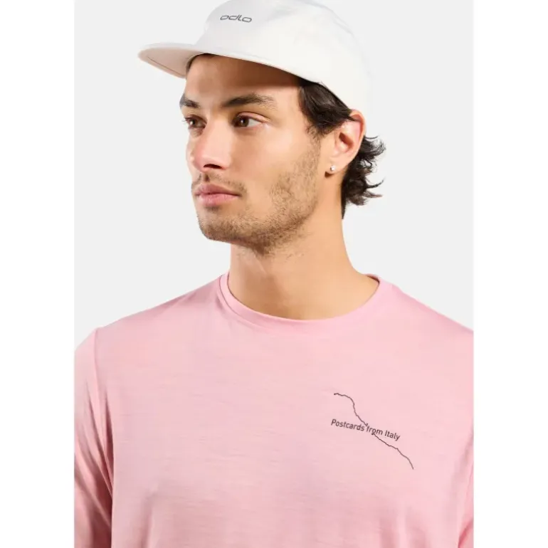 CASQUETTE PERFORMANCE LIGHT