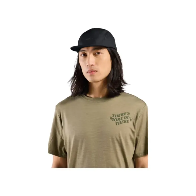 CASQUETTE PERFORMANCE LIGHT