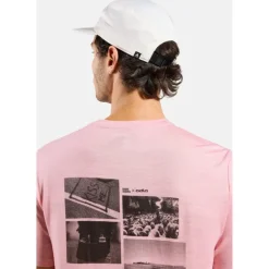 CASQUETTE PERFORMANCE LIGHT