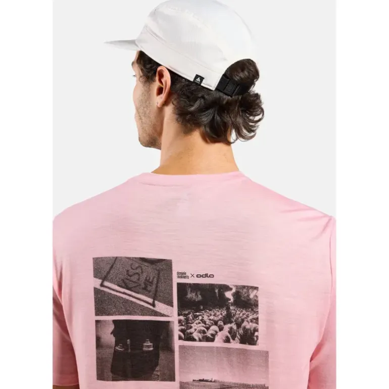 CASQUETTE PERFORMANCE LIGHT