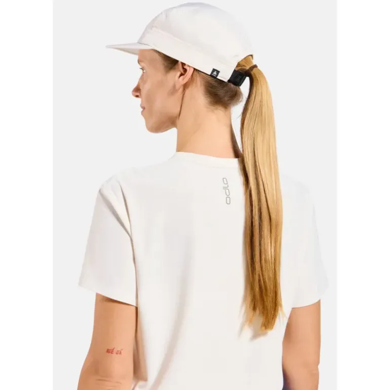 CASQUETTE PERFORMANCE LIGHT