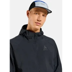 CASQUETTE PERFORMANCE LIGHT