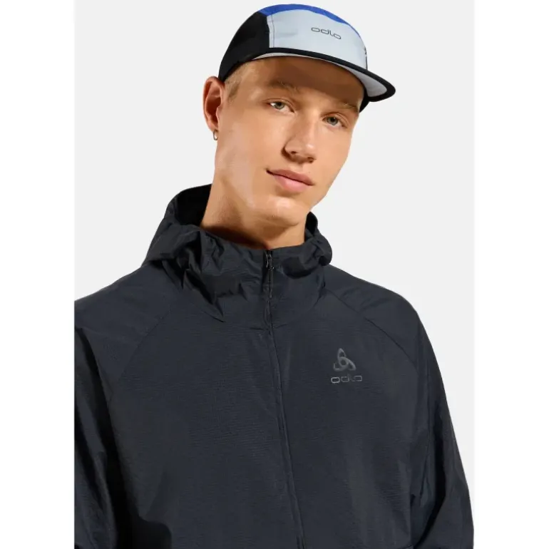 CASQUETTE PERFORMANCE LIGHT